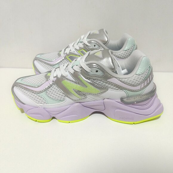 New Balance Shoes - New Balance 9060 Sneakers